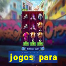 jogos para escanteios hoje